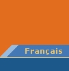 Francais